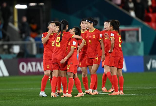 久久综合气久久狠狠狠97色