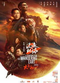 www480jcom四虎